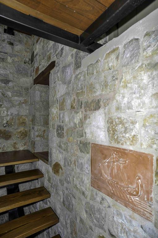 Diotima Homes Kalamata Zewnętrze zdjęcie